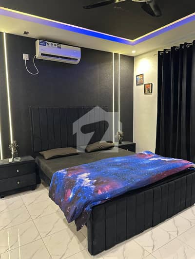 گلبرگ گرینز گلبرگ,اسلام آباد میں 2 مرلہ Studio فلیٹ 60.0 ہزار میں کرایہ پر دستیاب ہے۔ گلبرگ گرینز گلبرگ,اسلام آباد میں 2 مرلہ Studio فلیٹ 60.0 ہزار میں کرایہ پر دستیاب ہے۔