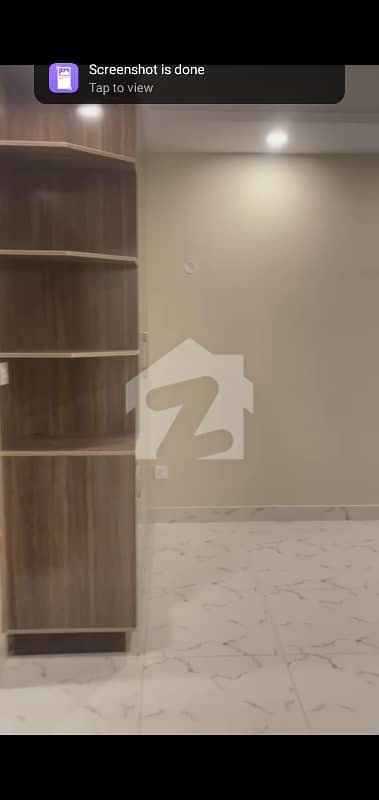 2 bed Apartment available for sale in The gate mall Faisal town phase 1