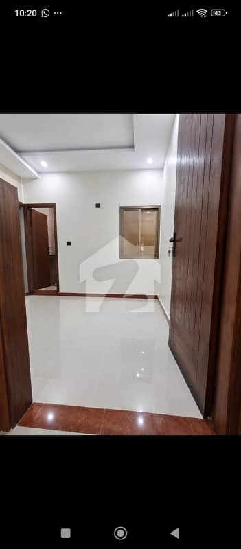 TOWN HOUSE FOR RENT