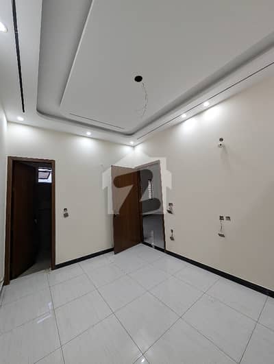 120 Yards Corner Portion Available For Rent In Pir Ahmed Zamana Town 120 Yards Corner Portion Available For Rent In Pir Ahmed Zamana Town