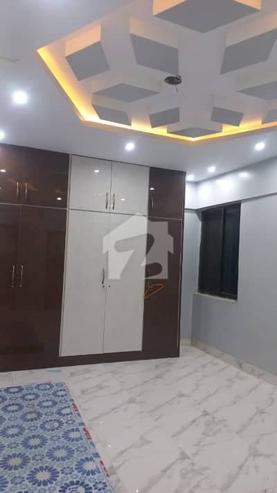 Looking For A Prime Location Flat In Amir Khusro Amir Khusro