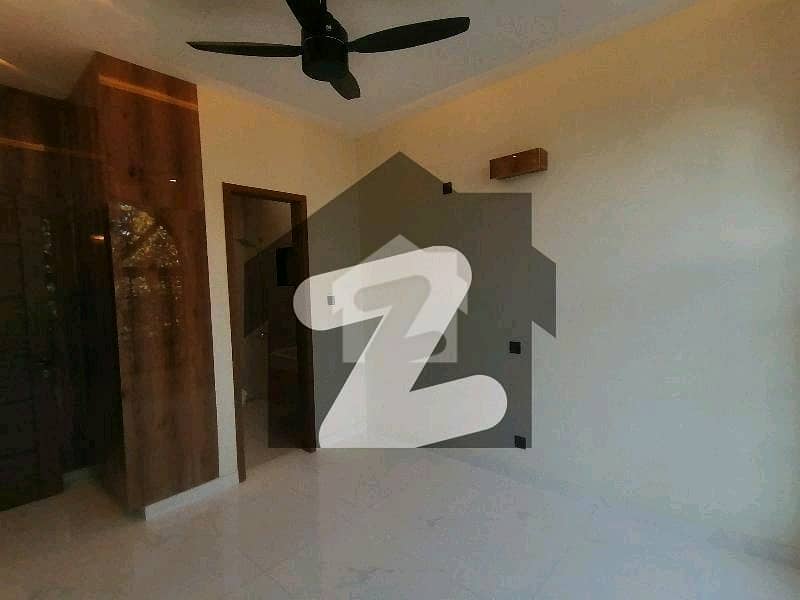 1 1