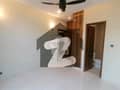 2 2
