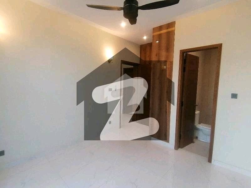2 2