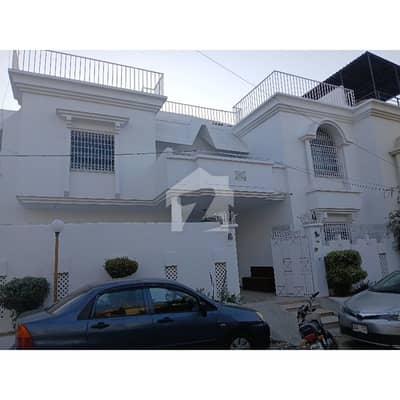 ARAMISH BUNGALOWS ARAMISH BUNGALOWS