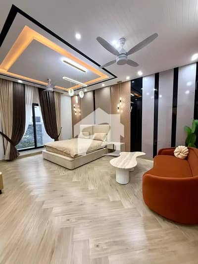 1 Kanal Brand New House Available For Sale In Bahria Town Lahore 1 Kanal Brand New House Available For Sale In Bahria Town Lahore