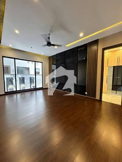 1 Kanal Brand New House Available For Sale In Bahria Town Lahore 1 Kanal Brand New House Available For Sale In Bahria Town Lahore