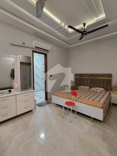 Get This Amazing Prime Location 200 Square Yards House Available In Federal B Area - Block 12 Get This Amazing Prime Location 200 Square Yards House Available In Federal B Area - Block 12