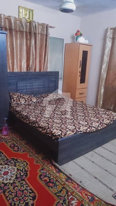 گلشنِ اقبال - بلاک 13 ڈی - 1 گلشنِ اقبال,گلشنِ اقبال ٹاؤن,کراچی میں 3 کمروں کا 6 مرلہ فلیٹ 1.4 کروڑ میں برائے فروخت۔ گلشنِ اقبال - بلاک 13 ڈی - 1 گلشنِ اقبال,گلشنِ اقبال ٹاؤن,کراچی میں 3 کمروں کا 6 مرلہ فلیٹ 1.4 کروڑ میں برائے فروخت۔