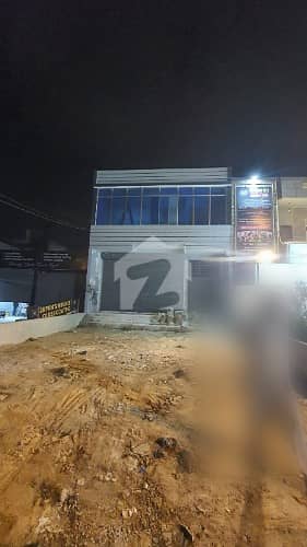 Commercial Shop Space For Rent Banks Brand Offices Mini Mart Commercial Shop Space For Rent Banks Brand Offices Mini Mart