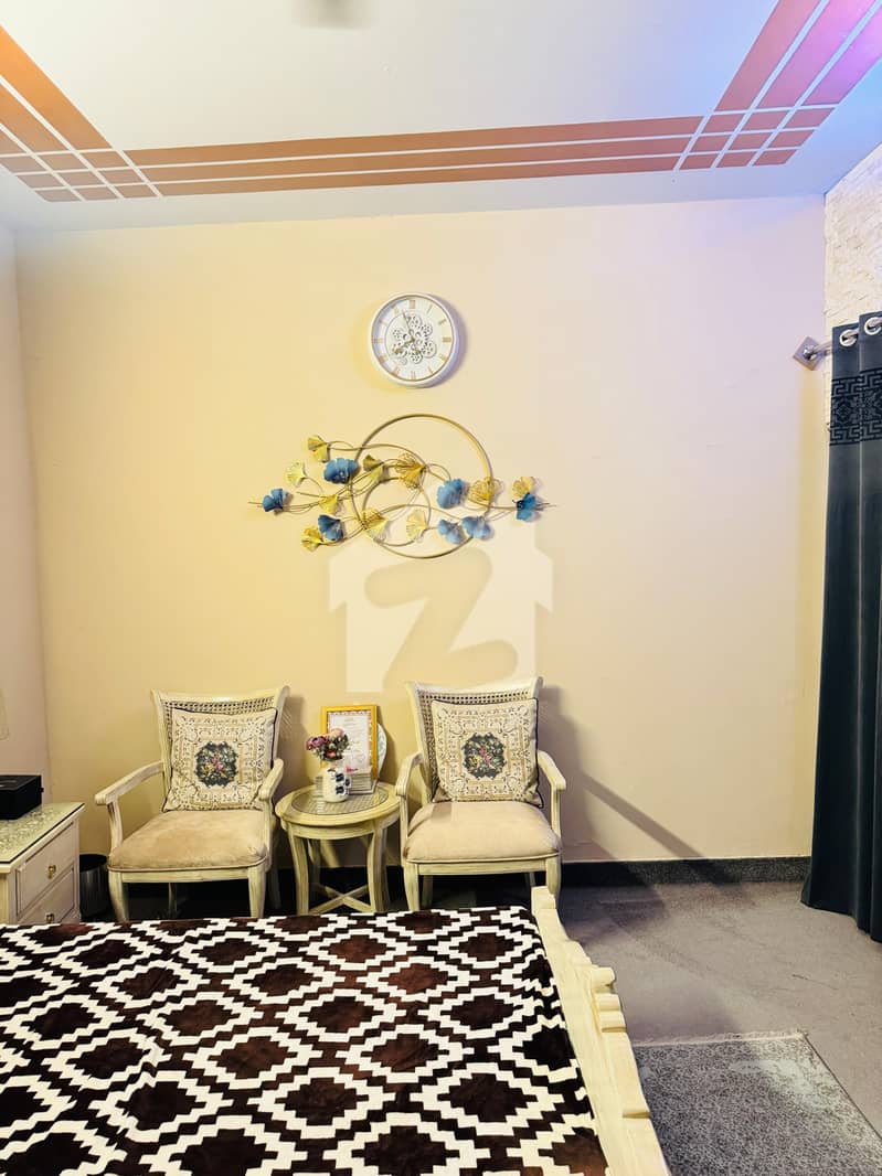 House for sale House for sale