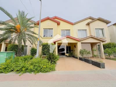 6.11 Marla Bahria Home Available For Sale in Bahria Homes, Sector E, Bahria Town Lahore