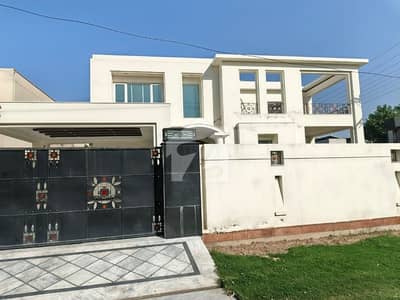 Dha Phase 7,24 Marla Lower Portion For Rent