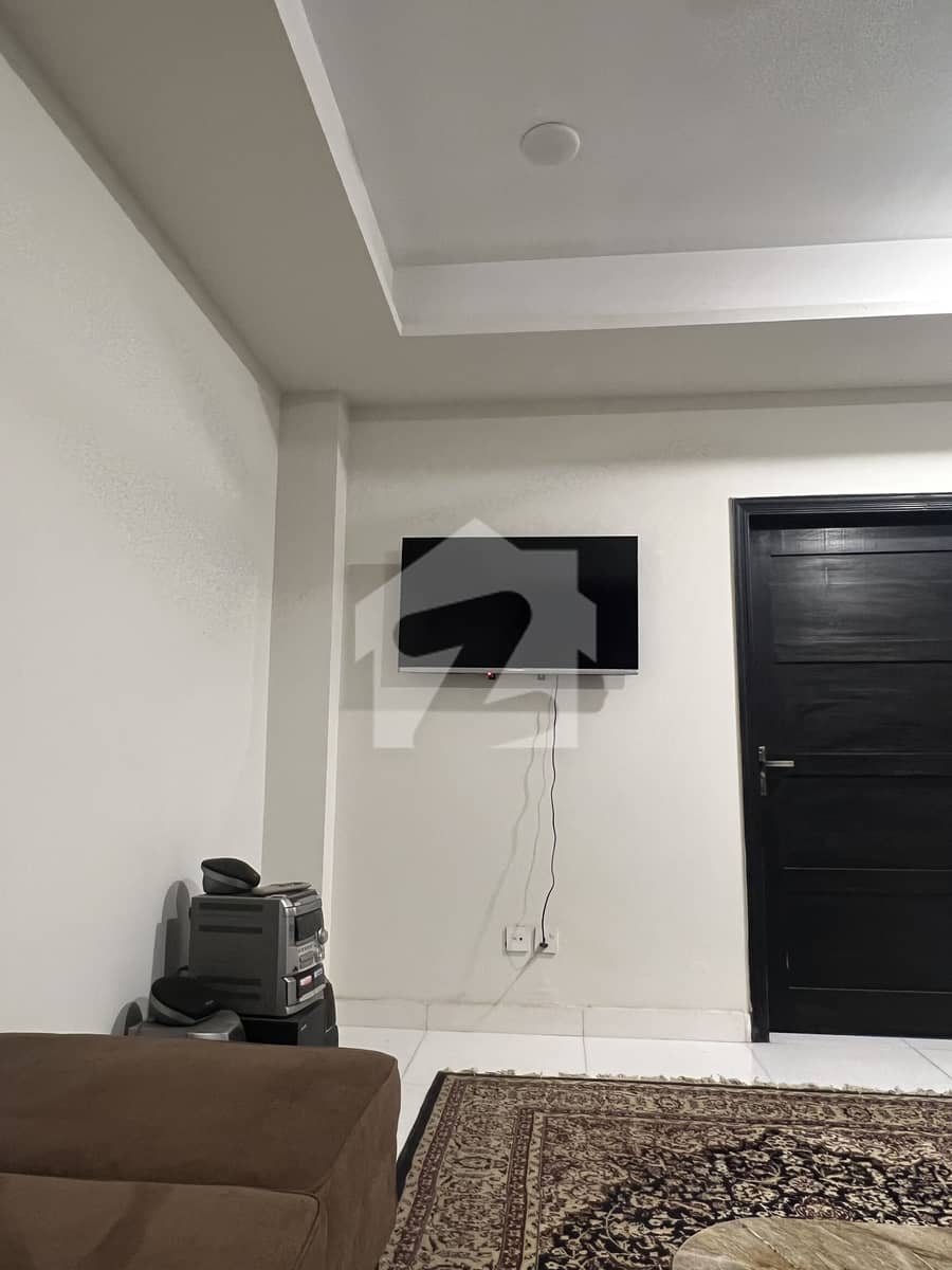 2 2