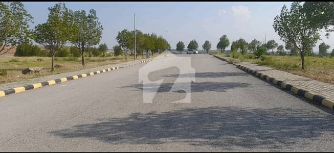 DHA Phase 6 Sector C3 Ext DHA Phase 6 Sector C3 Ext