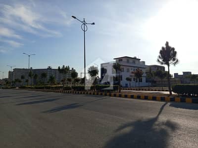 Get In Touch Now To Buy A Residential Plot In Islamabad Get In Touch Now To Buy A Residential Plot In Islamabad