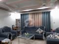 1 1