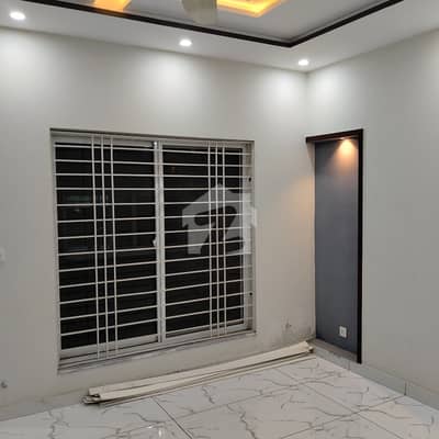 G-16/4 House for Sale size 30x60 G-16/4 House for Sale size 30x60