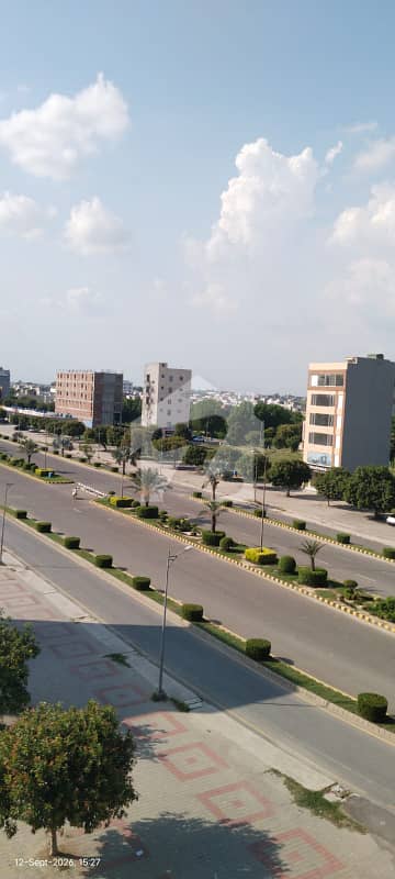 New Lahore City Phase 2 10 Marla Commercial Plot Available For Sale All Duse Clear Main 120 Feet Road Ride For Possession At 50 feet Parking Space New Lahore City Phase 2 10 Marla Commercial Plot Available For Sale All Duse Clear Main 120 Feet Road Ride For Possession At 50 feet Parking Space