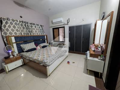 400 Square Yard Ground Plus One Bungalow For Sale In Gulistan-E-Jauhar 400 Square Yard Ground Plus One Bungalow For Sale In Gulistan-E-Jauhar