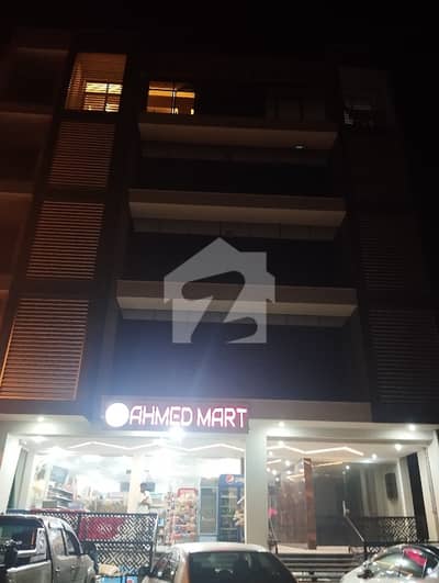 بحریہ انکلیو - سیکٹر جی بحریہ انکلیو,بحریہ ٹاؤن,اسلام آباد میں 8 مرلہ Studio عمارت 29.0 کروڑ میں برائے فروخت۔ بحریہ انکلیو - سیکٹر جی بحریہ انکلیو,بحریہ ٹاؤن,اسلام آباد میں 8 مرلہ Studio عمارت 29.0 کروڑ میں برائے فروخت۔