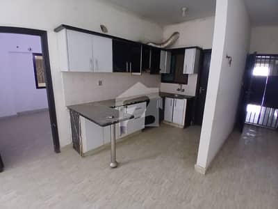 Maintained double story house for sale