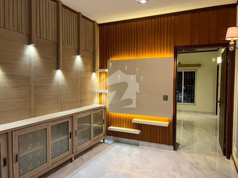 Apartment sale DHA phase 6 bukhari commercial Apartment sale DHA phase 6 bukhari commercial