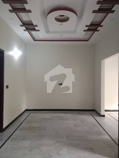 120 Sq Yd Ground Plus 2 Independent House Brand New Construction Homes America Kitchen Boundary Wall Society Prime Location