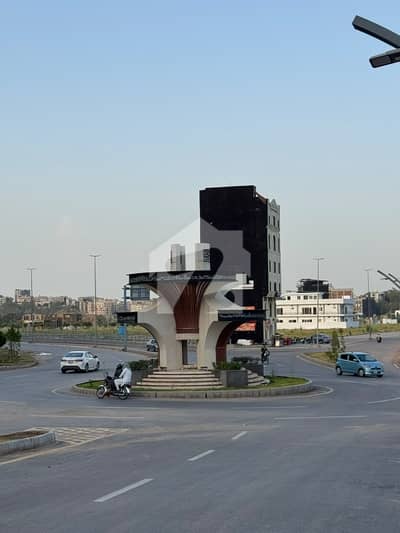 ڈی ایچ اے ڈیفینس فیز 4 ڈی ایچ اے ڈیفینس,اسلام آباد میں 4 مرلہ کمرشل پلاٹ 3.05 کروڑ میں برائے فروخت۔ ڈی ایچ اے ڈیفینس فیز 4 ڈی ایچ اے ڈیفینس,اسلام آباد میں 4 مرلہ کمرشل پلاٹ 3.05 کروڑ میں برائے فروخت۔