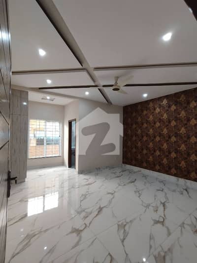 7 MARLA NEW House With WATER BORE 7 MARLA NEW House With WATER BORE