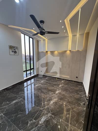 5 Marla Beautiful Ultra Modern Facing Park House For Sale In Al Haram Garden Near Central Park Housing Society Lahore 5 Marla Beautiful Ultra Modern Facing Park House For Sale In Al Haram Garden Near Central Park Housing Society Lahore