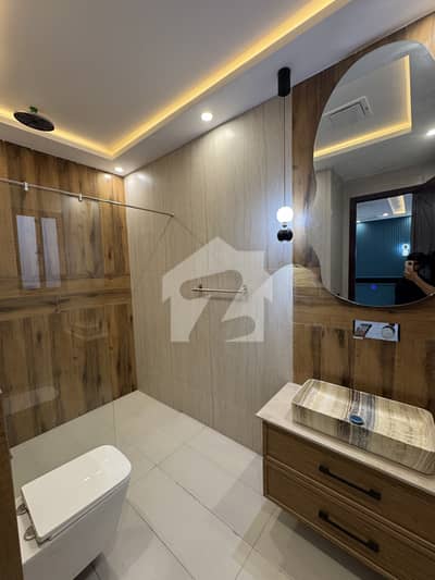 Beautiful Brand New Corner House For Sale