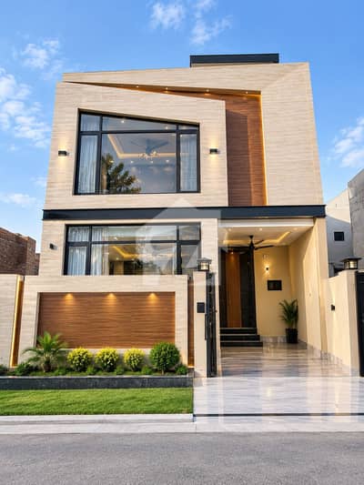 5.5 MARLA HOUSE FOR SALE Lake City Meadows, Lahore Modern Design | Prime Location Demand: Inbox / Call Awais Malik 0340-3020344 5.5 MARLA HOUSE FOR SALE Lake City Meadows, Lahore Modern Design | Prime Location Demand: Inbox / Call Awais Malik 0340-3020344