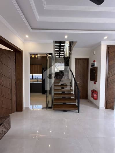 5 Marla Modern House for Rent in DHA Rahbar Lahore | Spacious & Elegant Family Home 5 Marla Modern House for Rent in DHA Rahbar Lahore | Spacious & Elegant Family Home