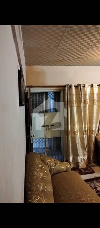 Flat for sale