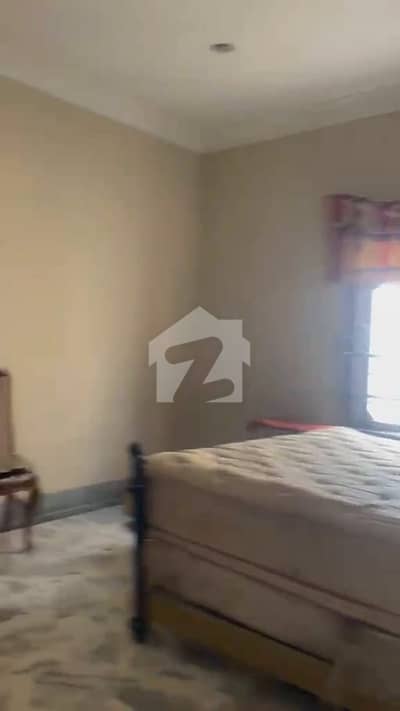 CHANCE DEAIL 500 1000 BANGLOW PHASE 6 FRIEND LOCATION