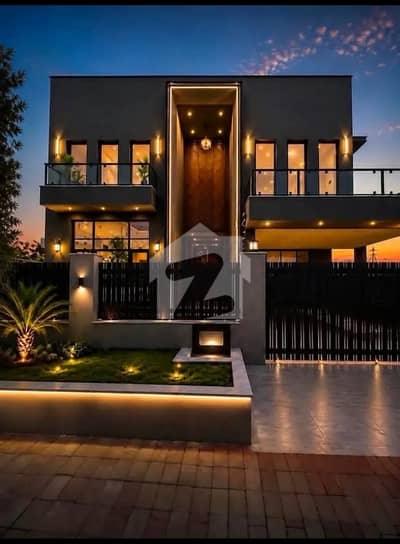 بحریہ ٹاؤن فیز 8 بحریہ ٹاؤن راولپنڈی,راولپنڈی میں 7 کمروں کا 1 کنال مکان 2.5 لاکھ میں کرایہ پر دستیاب ہے۔ بحریہ ٹاؤن فیز 8 بحریہ ٹاؤن راولپنڈی,راولپنڈی میں 7 کمروں کا 1 کنال مکان 2.5 لاکھ میں کرایہ پر دستیاب ہے۔