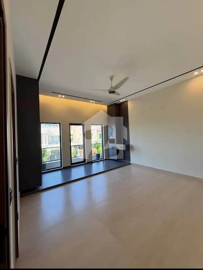 1.5 Kanal Brand New Designer House For Rent Bahria Town Phase 8 Rawalpindi 1.5 Kanal Brand New Designer House For Rent Bahria Town Phase 8 Rawalpindi