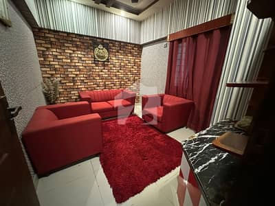 Flat for sale