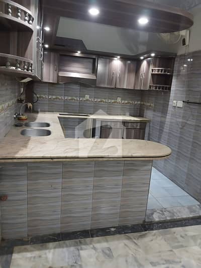 Portion rent 1st floor Gulshan 2.3 bed d d attached Tile flooring Only 1 lac*Code(16782)* Portion rent 1st floor Gulshan 2.3 bed d d attached Tile flooring Only 1 lac*Code(16782)*