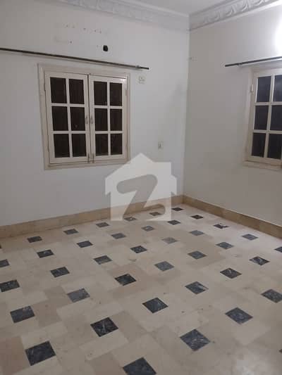 Portion Rent 1st Floor Gulshan 2.3 Bed D D Attached Tile Flooring