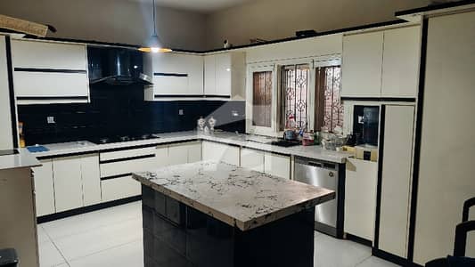 500 yards Bungalow for rent DHA Phase 5 500 yards Bungalow for rent DHA Phase 5