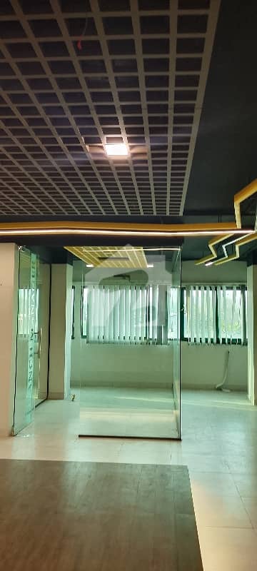 Office Available For Rent. .