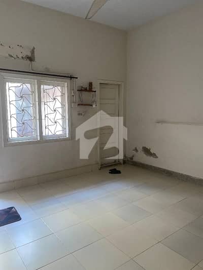 Beautiful House Available For Sale In The Heart Of North Nazimabad