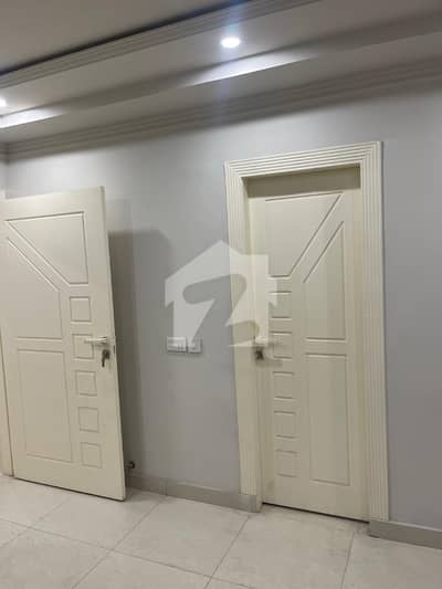 DOUBLE BED NON-FURNISHED APARTMRNT/FLATS AVILABLE FOR RENT