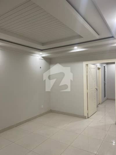 DOUBLE BED NON-FURNISHED APARTMRNT/FLATS AVILABLE FOR RENT