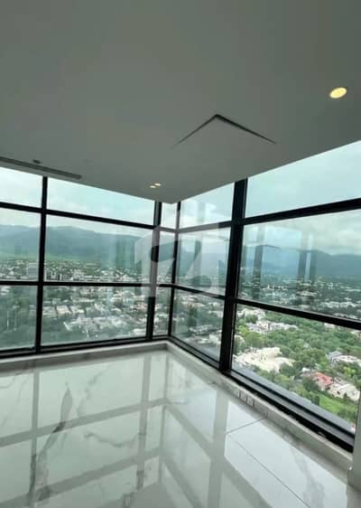 Mall of Islamabad blue area brand new building 3 bedroom Corner Unfurnished Apartment Available for Rent beautiful Location Mall of Islamabad blue area brand new building 3 bedroom Corner Unfurnished Apartment Available for Rent beautiful Location