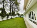 1 1