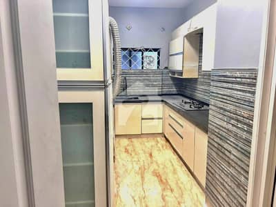 BUNGALOW FORSALE | DHA PHASE 5