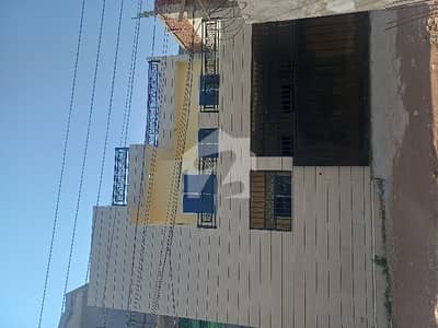 BANI GALA 10 MARLA BRAND NEW DESIGN DOUBLE STORY HOUSE FOR SALE
